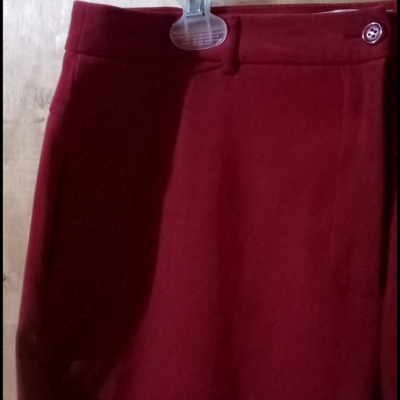 ❤️Velour Pants❤️ - Picture 5 of 11